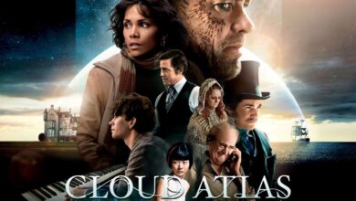 cloud atlas