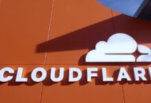 cloudflare